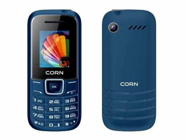 Телефон Corn m181. Мобильный телефон Corn f181 White. Corn m181 Black. Телефон Corn k330. Corn телефон
