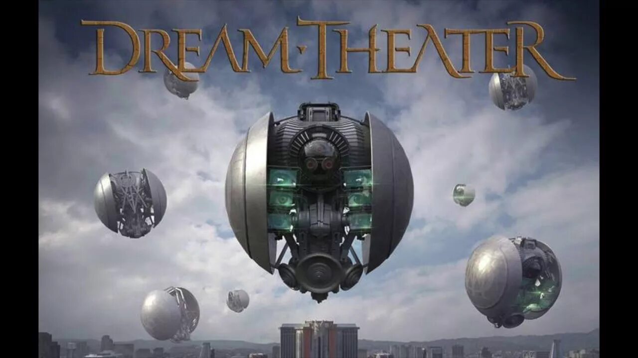 Группа Dream Theater. The Astonishing. Dream Theater "Dream Theater". Dream theater альбомы