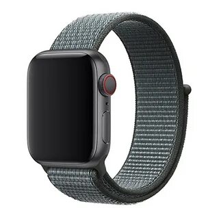 Ремешок для iwatch