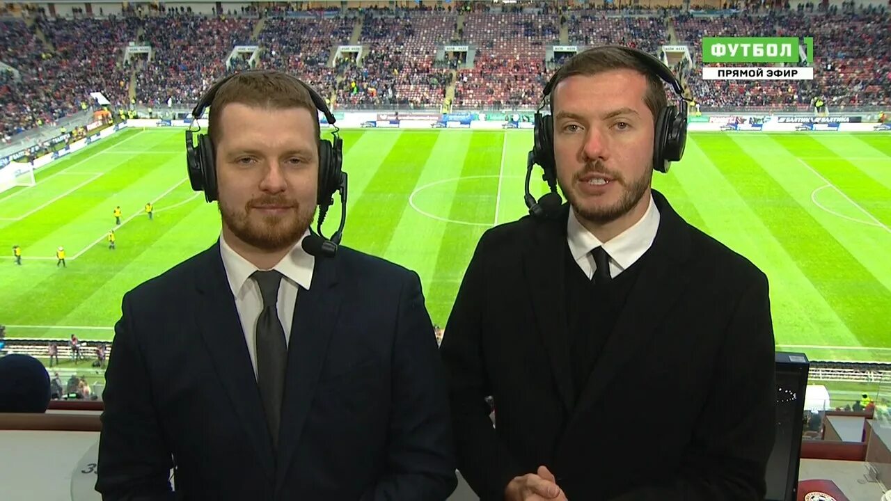 михаил моссаковский цска. константин генич 2021. футбольный комментатор роман нагучев. генич константин и денис казанский. константин генич комментатор.