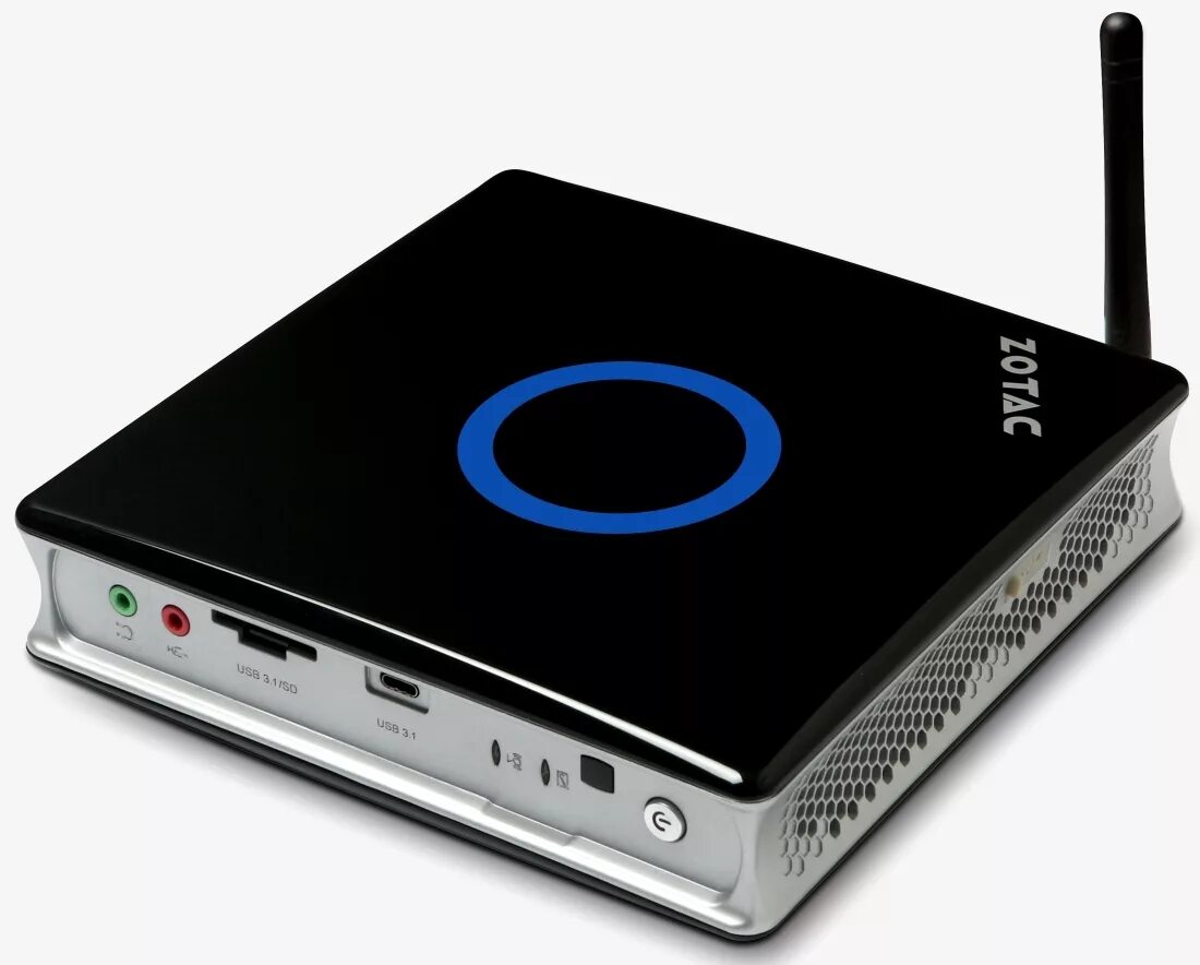 Zotac ZBOX. Zotac мини ПС. Zotac Mini PC. Интегрированный неттоп. Неттоп core i5