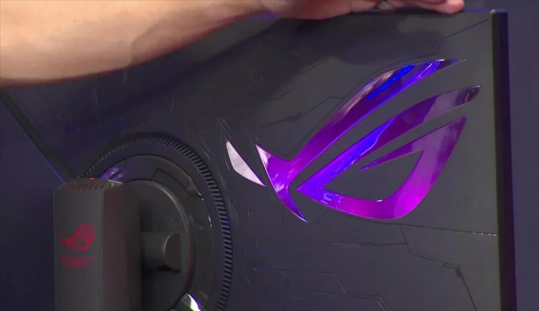 Rog swift pg329q. Asus rog pg329q. asus rog swift pg329uqx. asus rog swift pg27aqn.