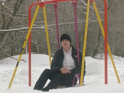 Антоха просвиров первоуральск