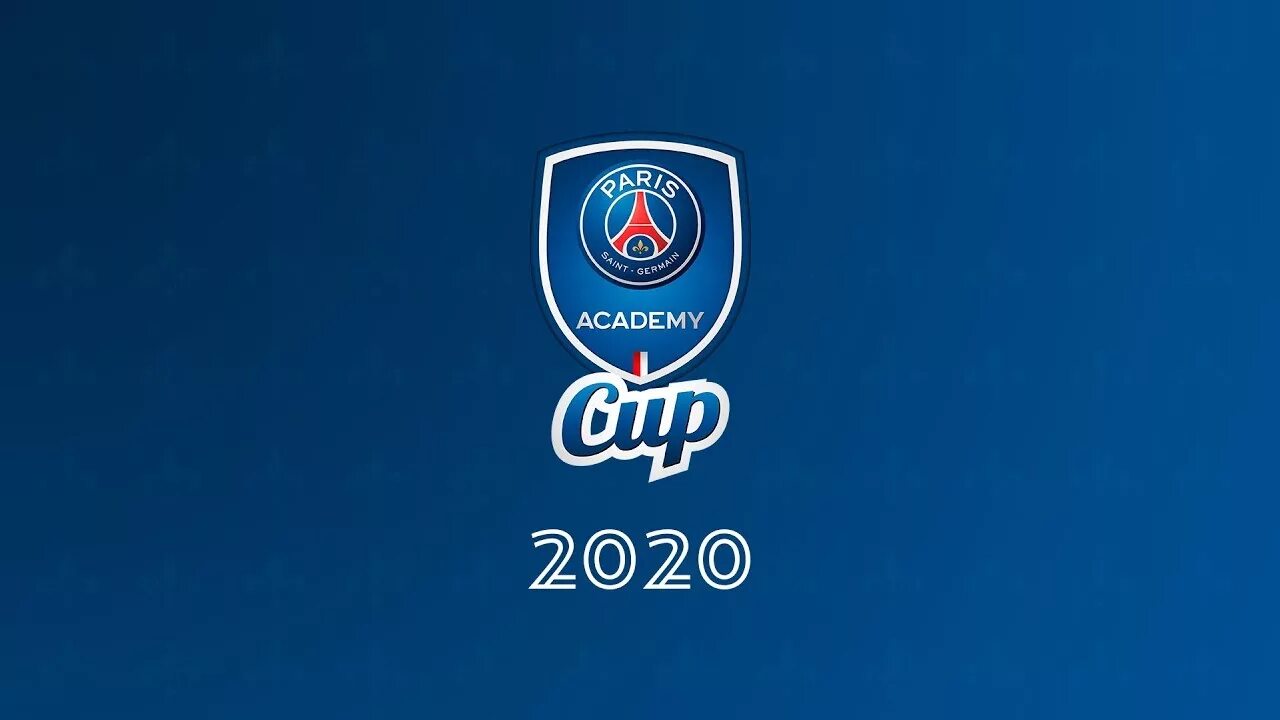 Академия пари сен жермен. Академии paris saint-germain. Зона ресепшн фитнес клуба. Psg москва футбольная академия. Академии paris saint-germain.