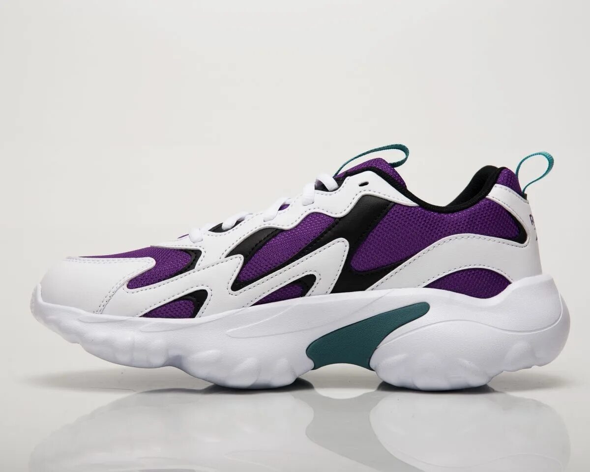 Кроссовки reebok dmx. Reebok DMX 3100. Reebok DMX Series 1000. Reebok DMX Series 3000. Reebok DMX 2003.