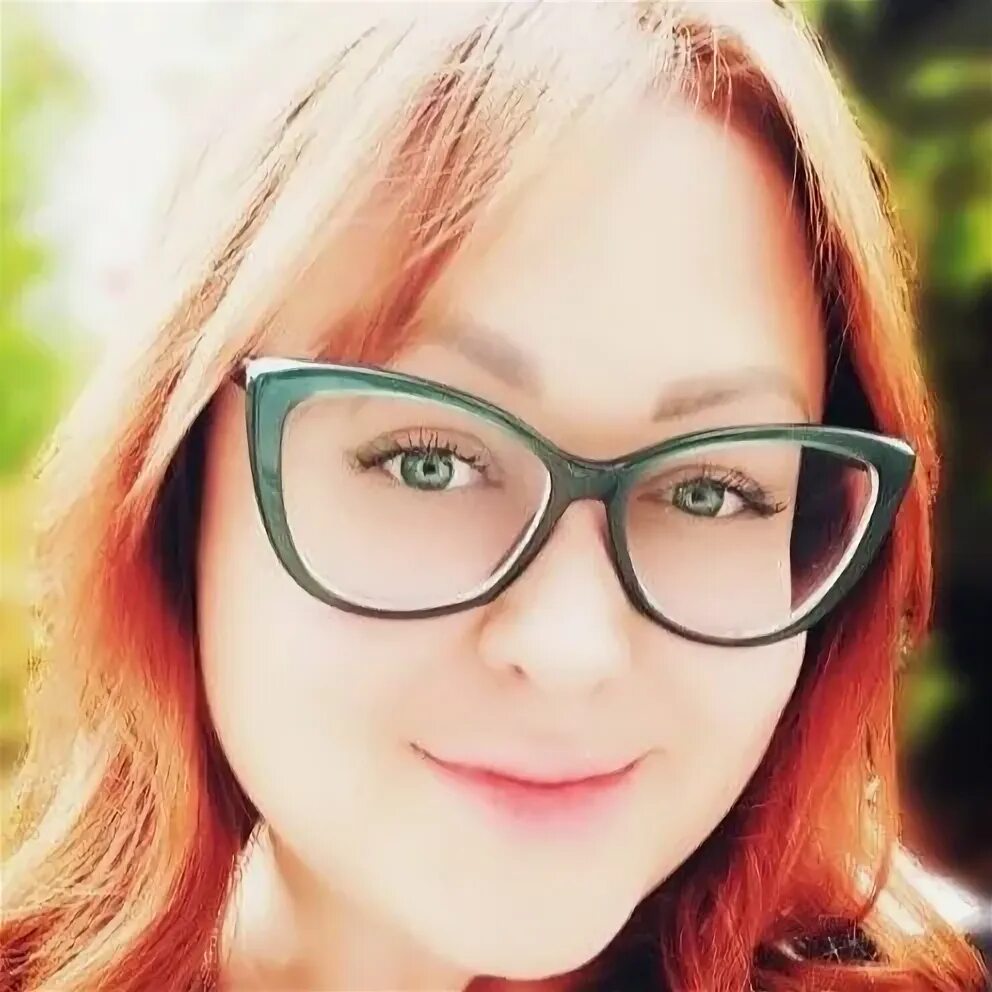 гематолог вартуш ростов на дону. психолог аксай. торосян вагаршак хнганосович. психолог аксай. детский сад аксайский район психолог кравцова ирина.