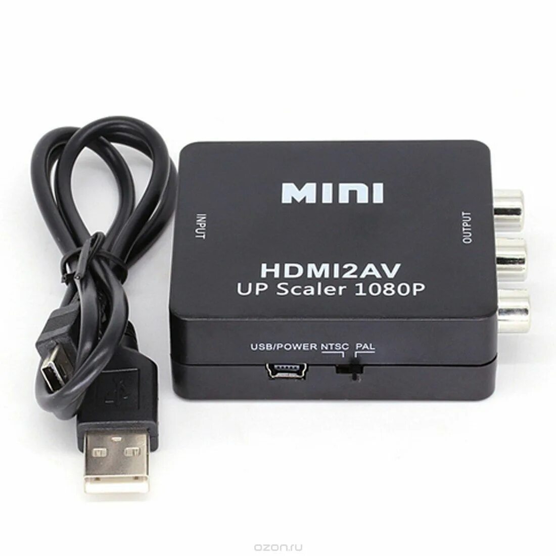 Переходник Mini VGA 2 HDMI CVBS. Видео конвертер Mini av2hdmi. Адаптер hdmi2av Mini. Mini HDMI 2av переходник.