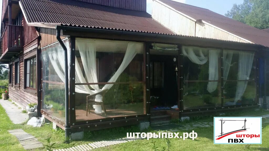 Мягкие окна для беседок. Защитные шторы для беседки. Шторы пвх. Мягкие окна для веранды. Гибкие окна для веранды.