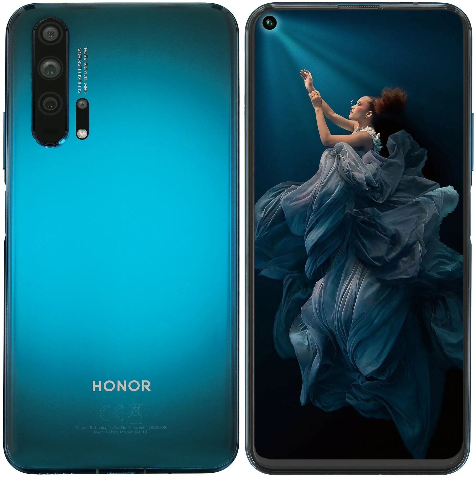 Huawei Yal-l21. Хонор Yal-l21. Honor 20 Pro 256 ГБ фиолетовый. Хонор 20.