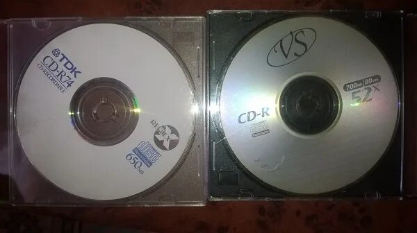 СД Р диск. Диск СД Р красный 700. Квадратные СД Р диски. СД Ченчер на 200 дисков сони.