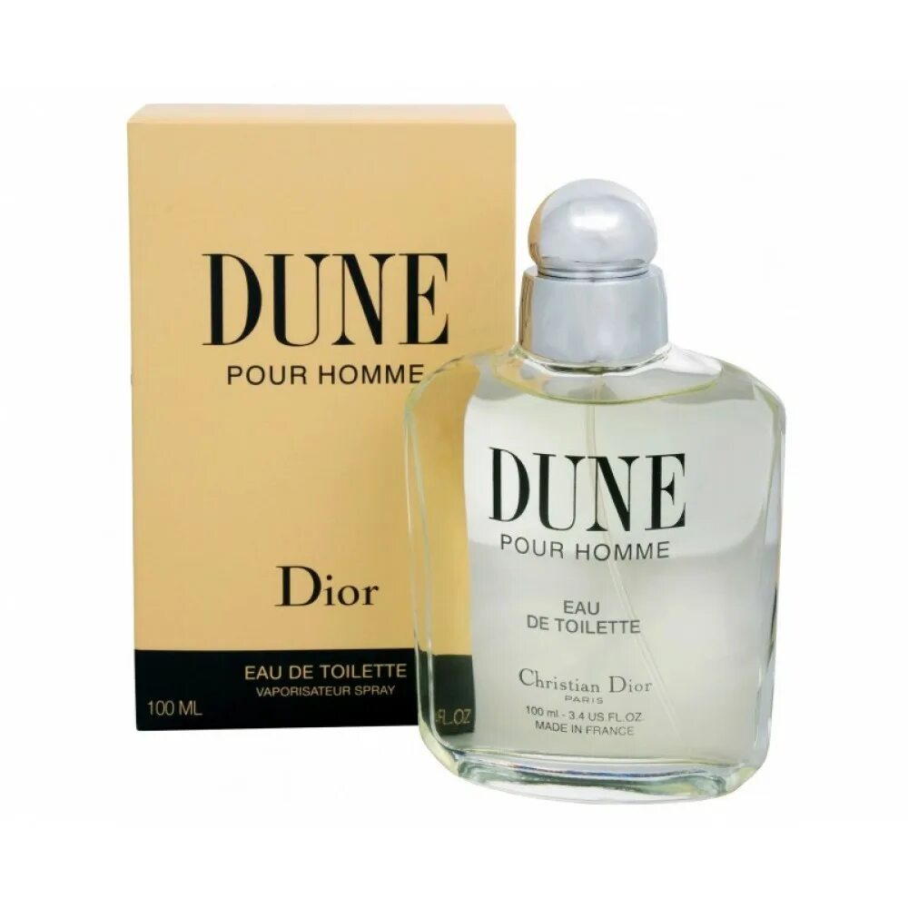 Christian Dior Dune pour homme 100 ml. Christian Dior Dune pour homme. Dior Dune 100ml мужской. Dune Christian Dior 100мл.