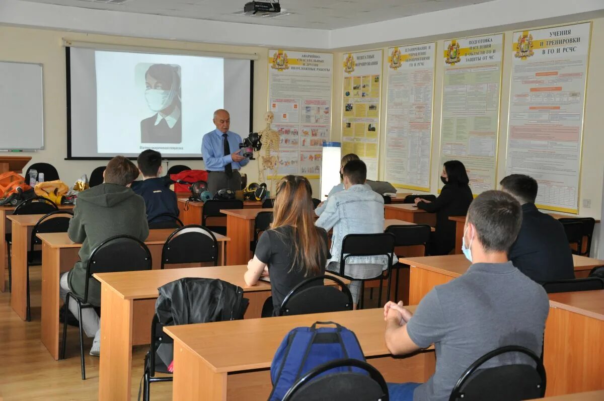 Хантер работа ставрополь. Эвакуация скфу. служба спасения ставрополь. скфу день открытых дверей. скфу вакансии ставрополь.