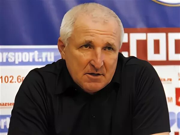 Николай побегалов белгород биография личная жизнь Побегалов: "За последние годы это будет самый интригующий сезон Первой лиги" Спо