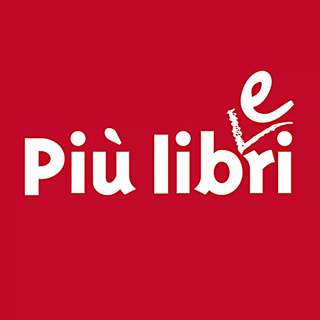 Si piu piu. Piu. do piu бренд. piu piu новослободская. childe piu.