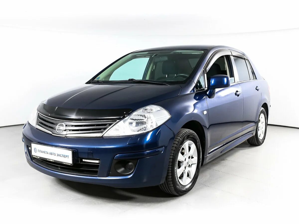 Nissan Tiida 2010. Ниссан Тиида 2010 седан. Ниссан Тиида седан 2010 год. Тиида с11 седан. Ниссан тиида купить 2010