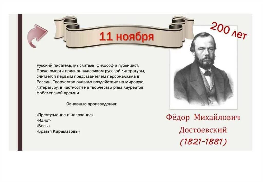 Юбилеи поэтов и писателей в 2024 году. Русские Писатели. Юбилей писателя. Писатели и поэты юбиляры 2022 года. Писатели и поэты юбиляры 2022 года презентация.