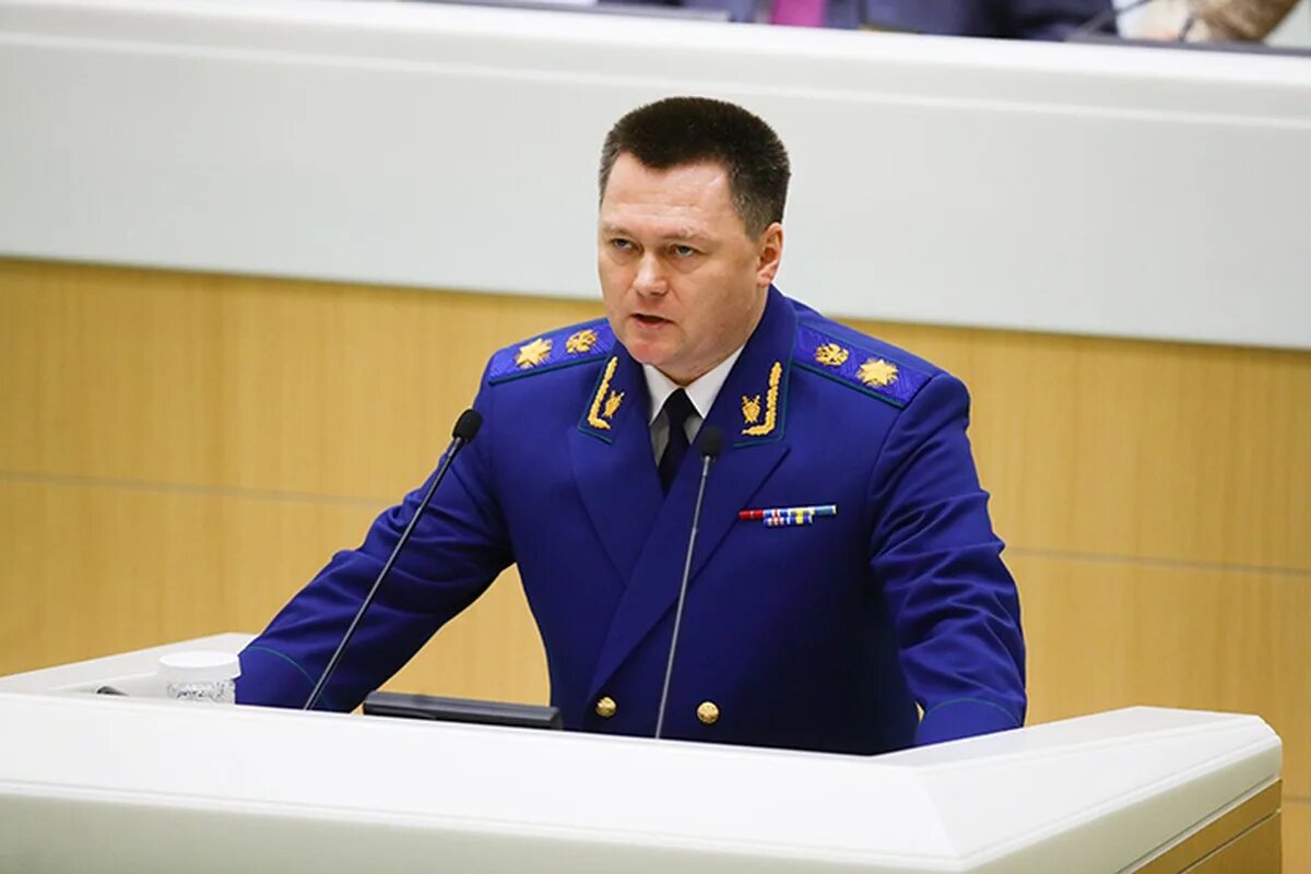 Генпрокурор 2025. Генеральный прокурор рф игорь краснов. краснов игорь викторович генеральный прокурор. игоря викторовича краснова. генпрокурор рф 2025 игорь краснов.
