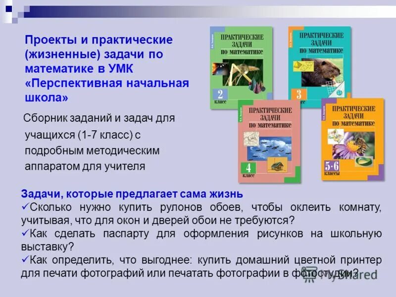 Решение жизненных задач 3 класс. Проект по математике 3 класс задачи расчеты. 3 жизненные задачи. Как решить жизненную задачу. Решение жизненных задач 3 класс.