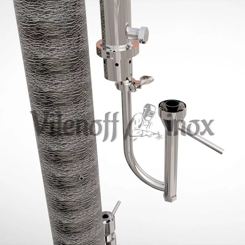 Непрерывная бражная колонна. Колонна нбк-102 универсальная. Нбк непрерывная бражная 3 дюйма. Нбк 51 от ректифай. Бражная колонна нбк.