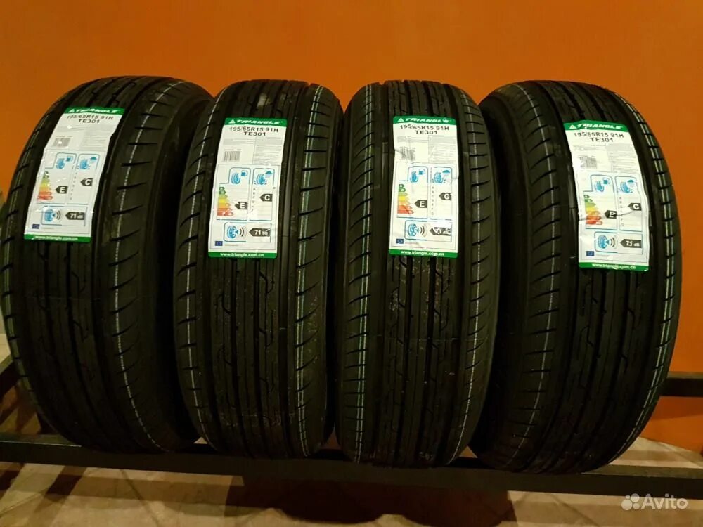 195/65r15 (te301) Triangle. Шины Triangle te301. Triangle te301 195/60 r15 88v. Триангл te301. Купить резину в астрахани