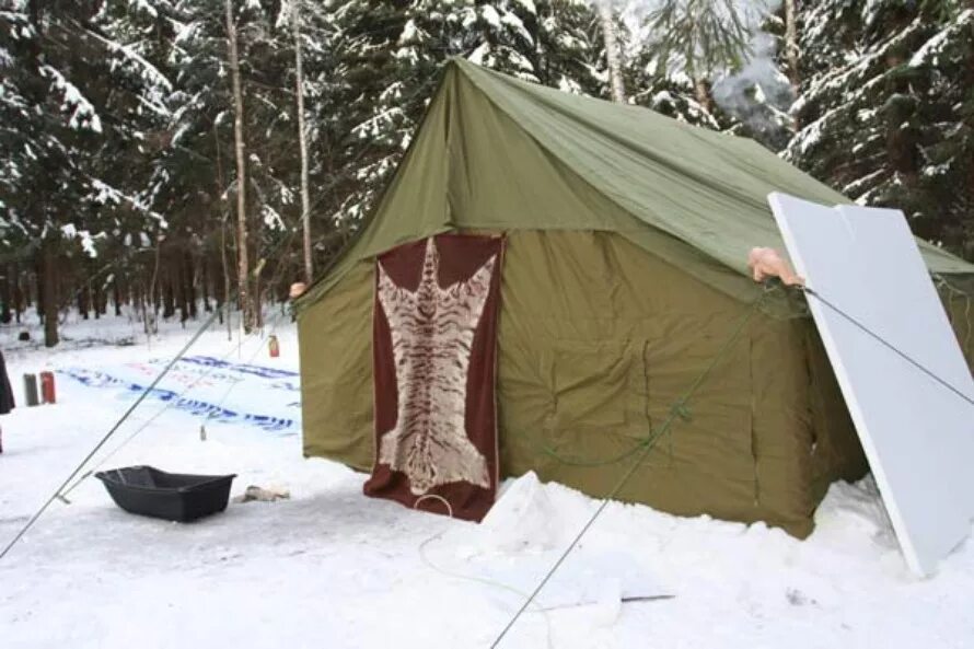 Ей помогли купить палатку капитан дозорных. Палатка Alexika Mark 18t. Палатка Tengu Mark 18t. Палатка Tengu Mark 18t Olive. Палатка Tengu Mark 16t Base.