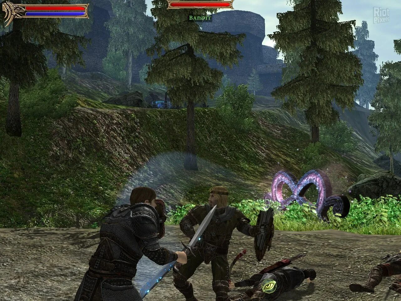 игра two worlds. Two worlds 1. Two worlds i. Two worlds i. Two worlds 2007 доспехи.