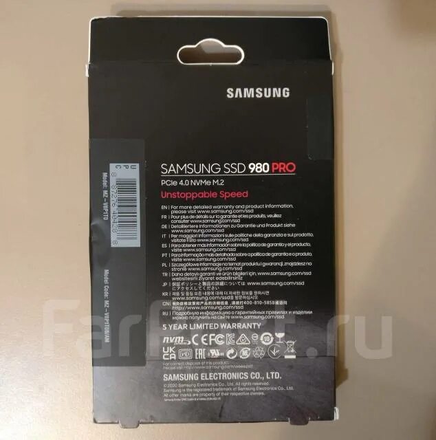 Samsung 980 1tb купить. SSD Samsung 980 1tb. 980 Pro 1tb. Samsung 980 Pro 500gb. Samsung 980 Pro 1tb скорость.