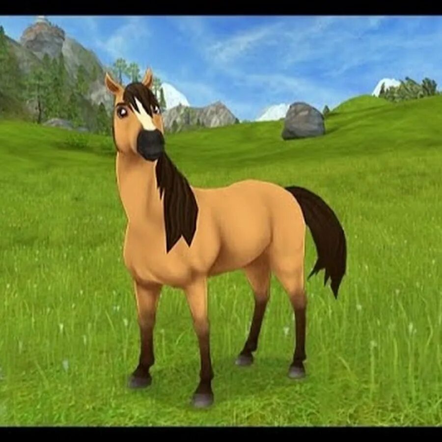 Спирит Стар стейбл. Star stable Horses игра. Стар стейбл лошади. Игра душа прерий