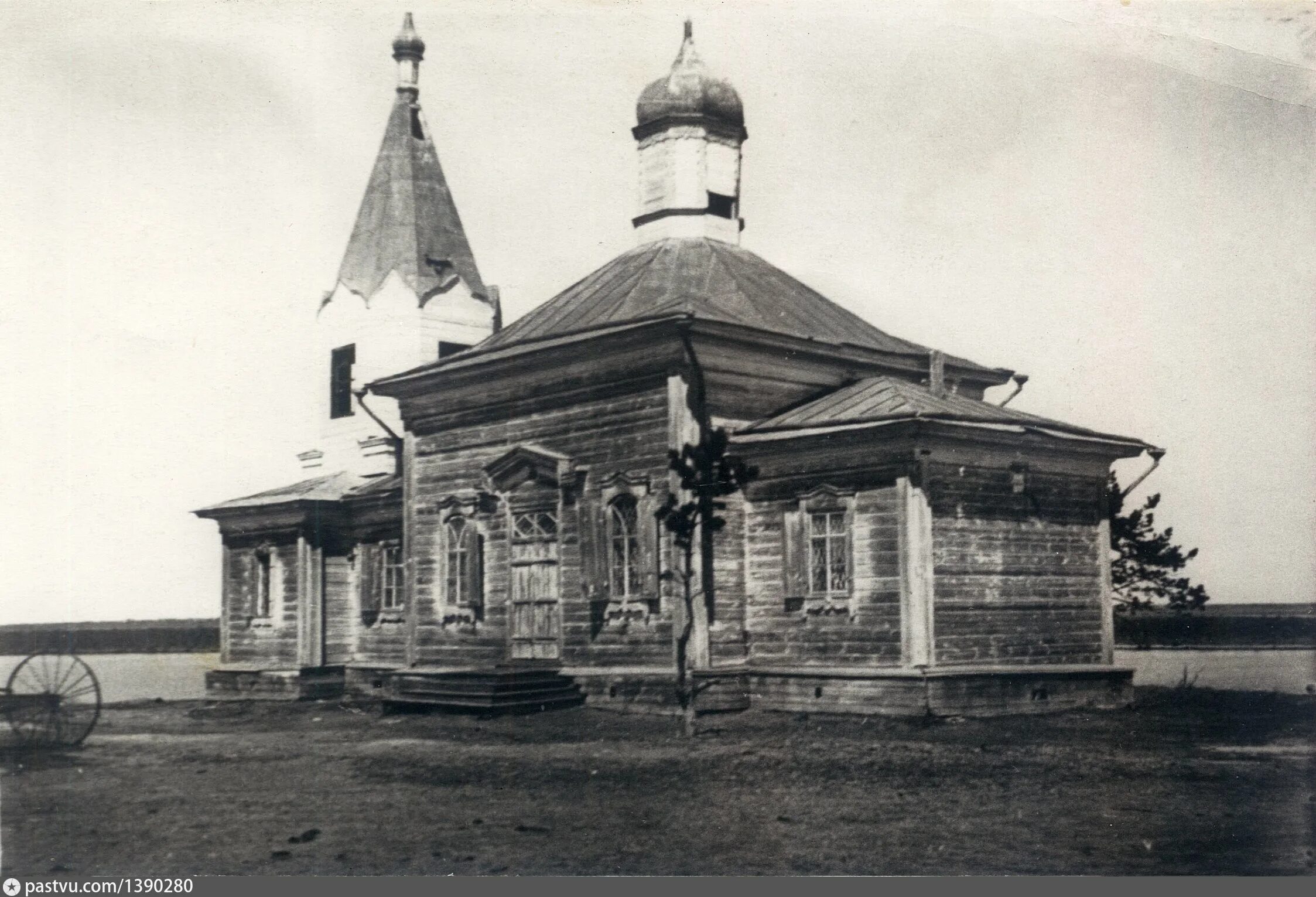 История омских сел. Храм святого пророка илии села красноярка. село красноярка омской области. красноярово церковь ильи пророка. сотниково и церковь пророка ильи в красноярово.