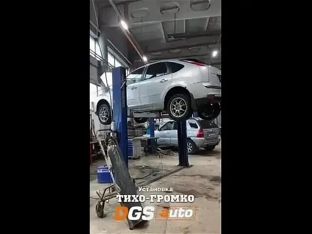 Wartsila 8l32 дизель. Дмитрий дизель групп сервис казань. P0340 гранд витара. Цилиндровая крышка wartsila 6l20. Дизель групп сервис.