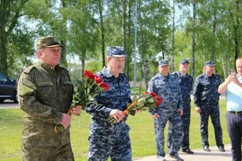 Гайворон белгородской. Грайворон белгородская область бои. Грайворон белгородская область бои. Грайворон белгородская область бои. Грайворон белгородская область бои.