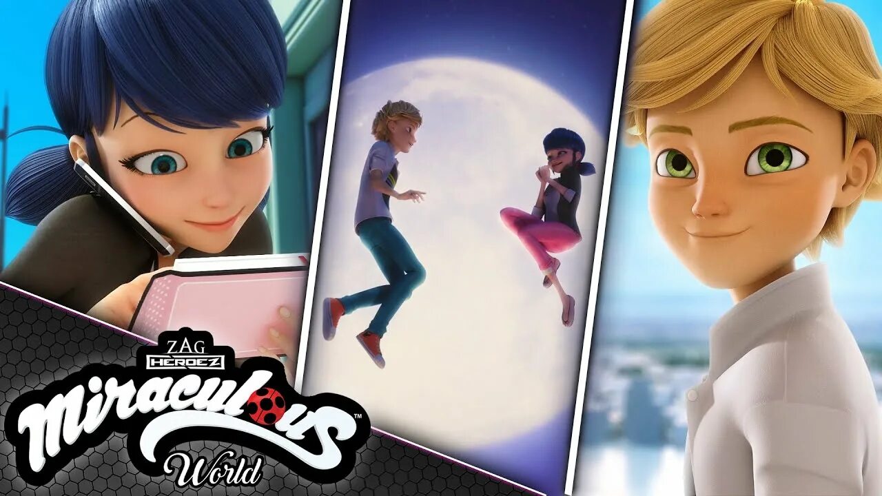 Miraculous world paris shadybug. Леди баг и супер-кот. Леди баг и супер кот Эдрианет. Miraculous New York Шанхай. ЭПИК моменты леди баг и супер.