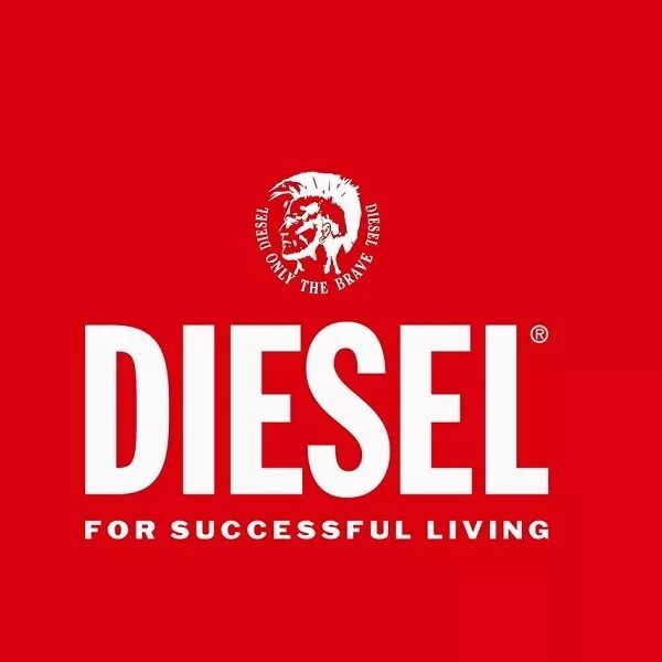 Diesel бренд. Diesel лого. Diesel brand logo. Dr Diesel логотип. Логотип дизель