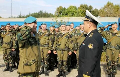 Запад 2013