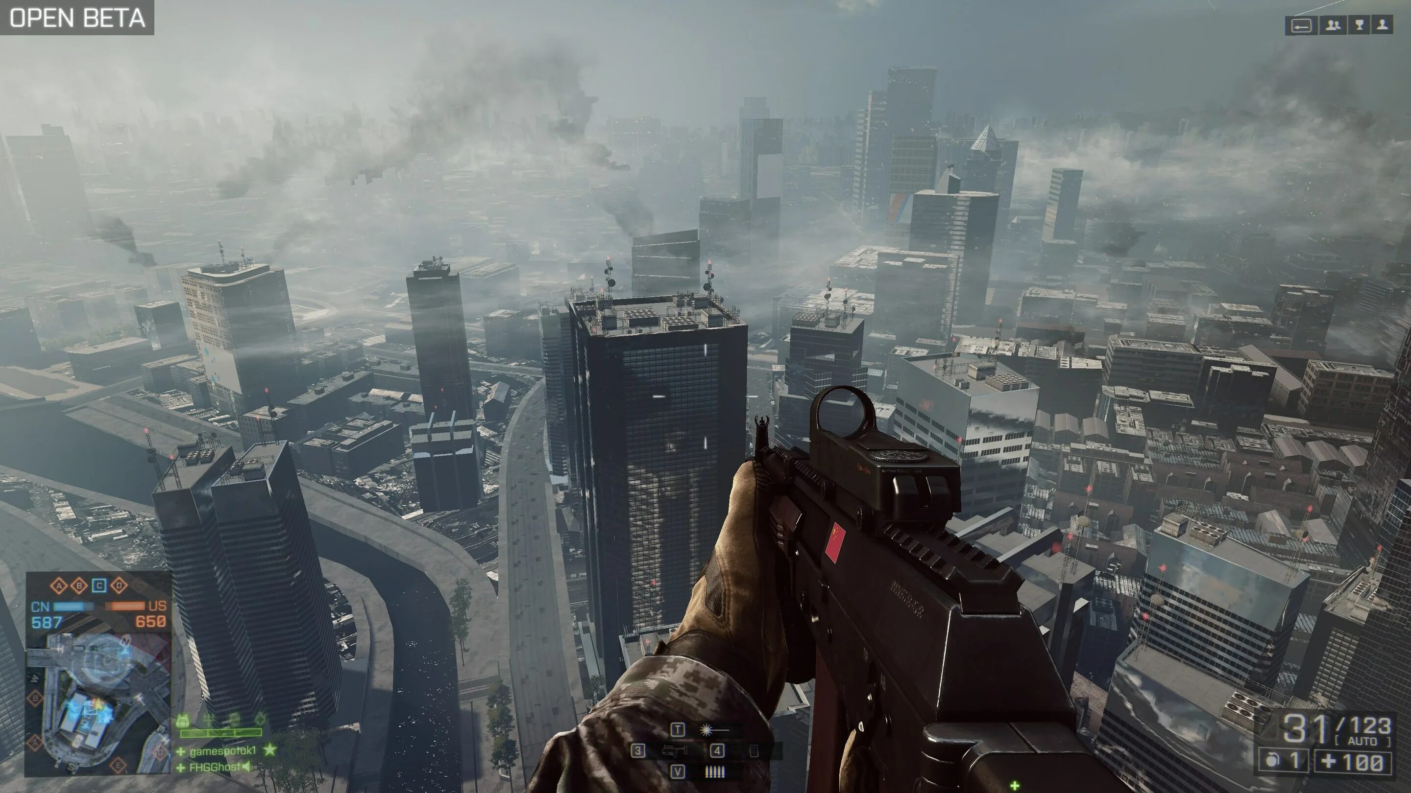 Бателфилд 4 4к. Battlefield 4 xbox 360. Бателфилд 4. Баттла 4. Игра батла 4.