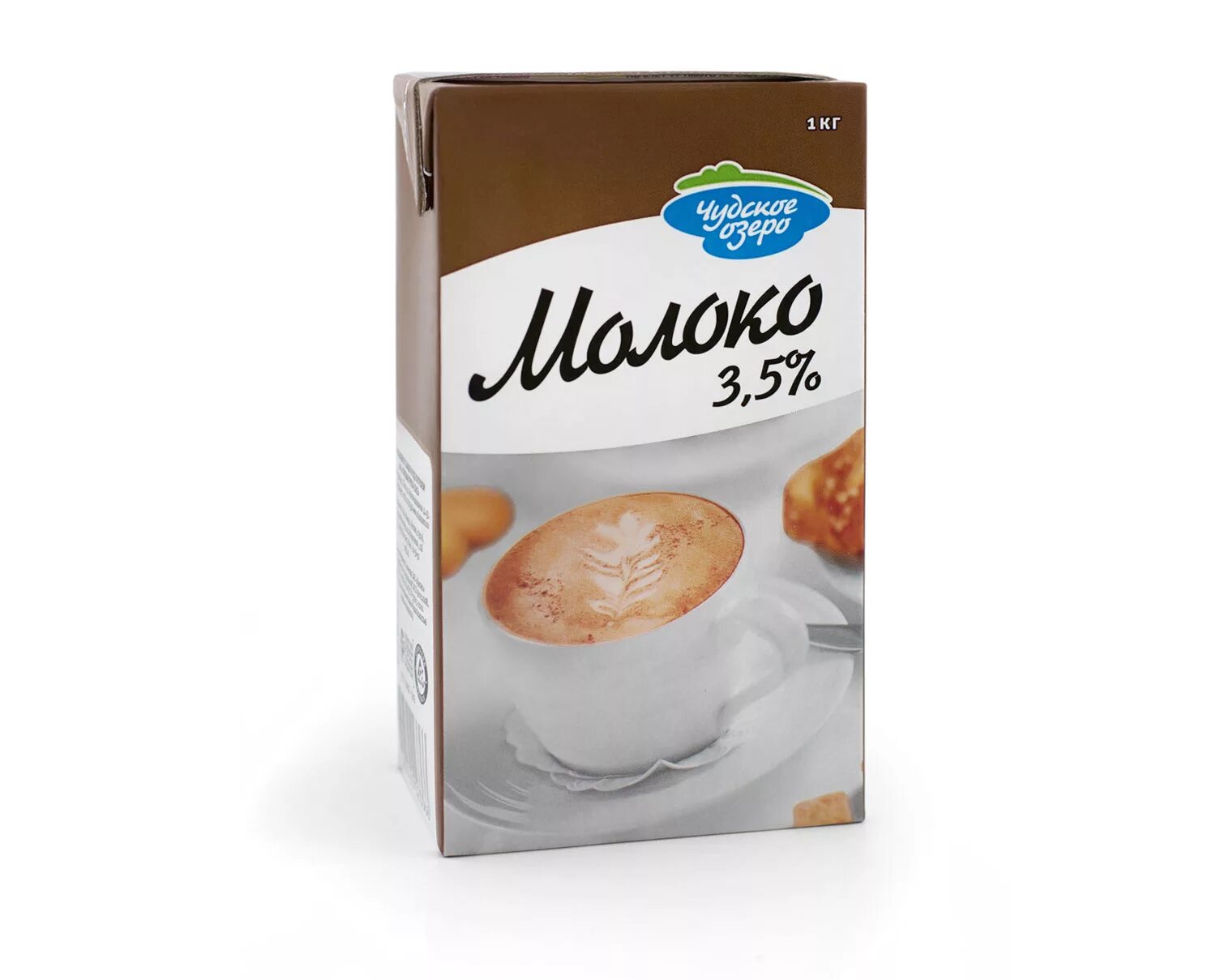 Смесь чудское озеро. Молоко чудское озеро 3.5. чудское озеро молоко для капучино. молоко чудское озеро 3.2. молоко чудское озеро ультрапастеризованное.