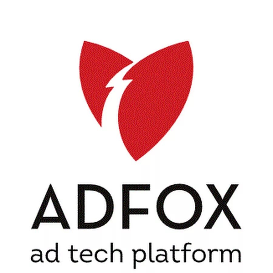 Adfox что это. Adfox. adfox logo. adfox png. adfox interface.