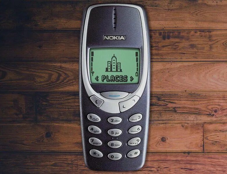 Телефон нокиа 33. Nokia 3310 2000. Нокиа 3310 Классик. Легендарная Nokia 3310. Нокиа 3310 Старая.