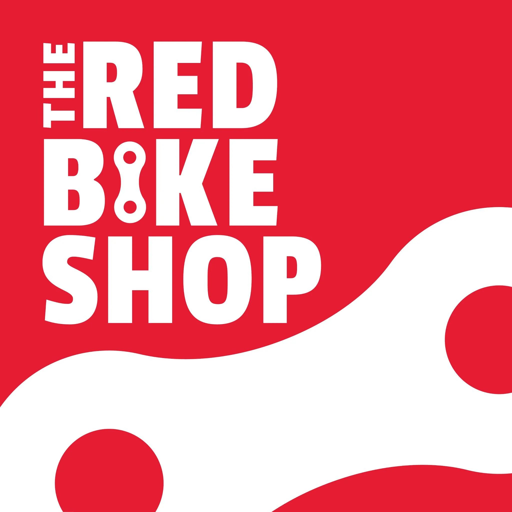 Red shops ru. Red shop логотип. Bike shop. Cheap shop logo. Pigimoto shop redbubble.