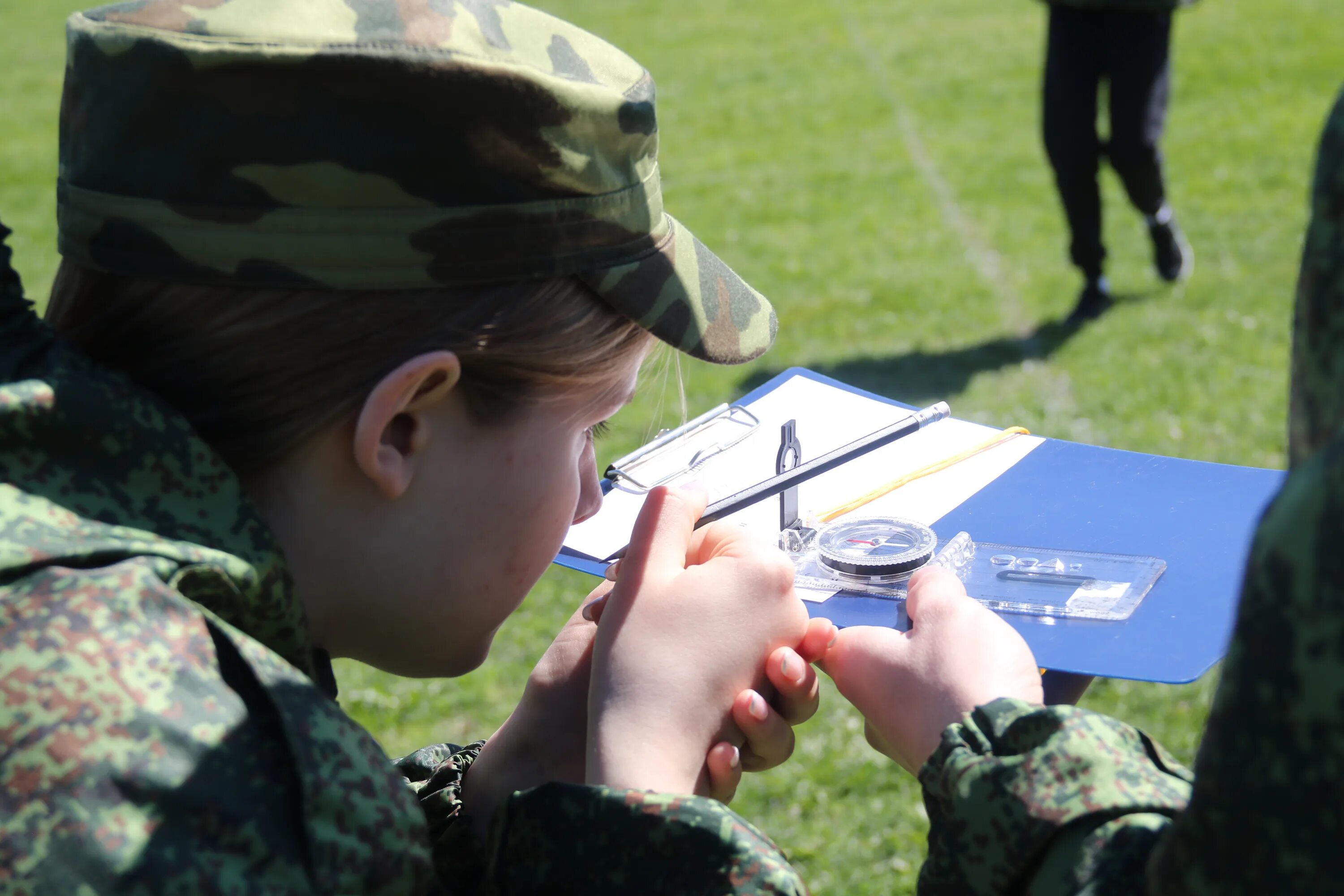 Патриотизм в детском саду. Разработка патриотических игр. Зарница военно-патриотическая игра. Военно патриотическая игра старшеклассников. Военно прикладная игра зарница.