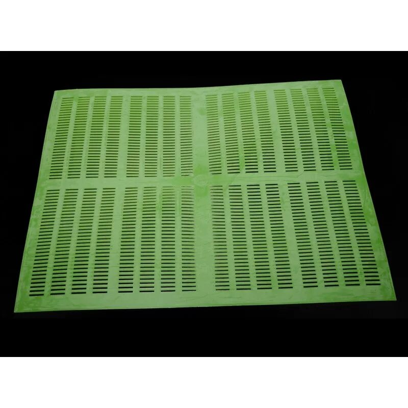 Сбор прополиса рамки. Решетка для сбора прополиса ссср. Прополиса решетка. Прополиса решетка. Прополиса решетка.