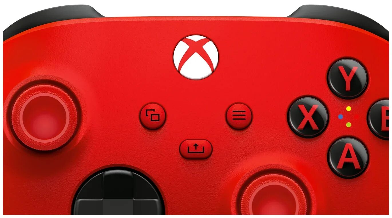 Xbox Series Pulse Red. Геймпад Microsoft Xbox Series x|s. Геймпад Xbox красный. Джойстик хбокс Сериес s красный. Xbox series x s wireless controller