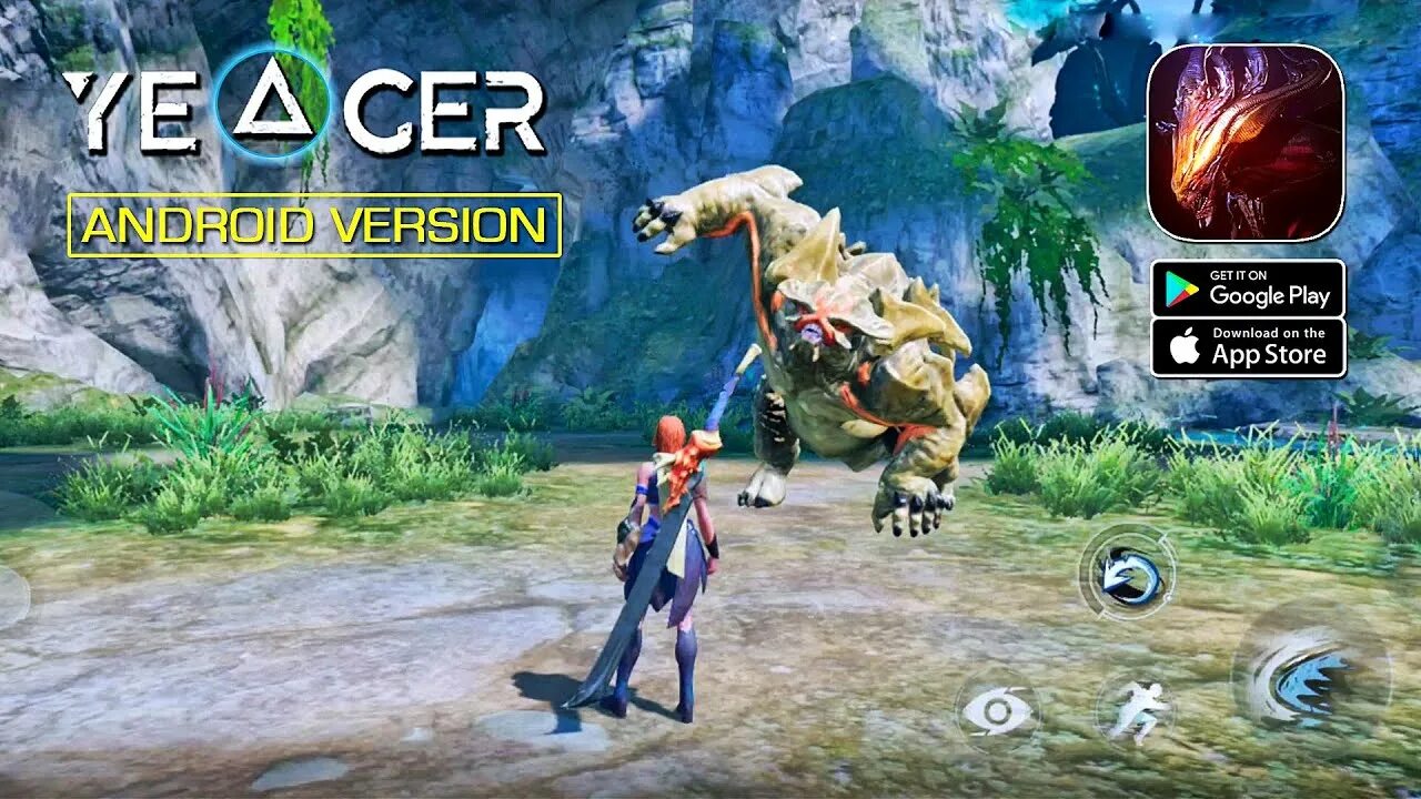 Хантер мобайл. Monster Hunter mobile. Monster Hunter IOS. Monster Hunter Gameplay. Сайбер Хантер мобайл мельница.