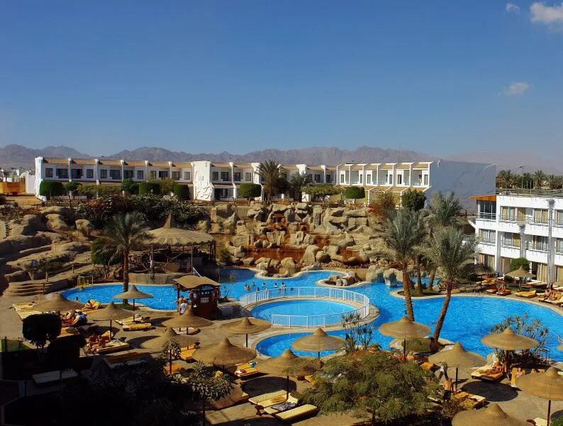 Шарминг инн отель шарм эль шейх. Sharming Inn Hotel 4 Египет Шарм-Эль-Шейх. Sharming Inn Hotel 4 ****+ (Хадаба). Шарминг ИНН отель Шарм-Эль-Шейх 4. Египет отель шарминг расположение.