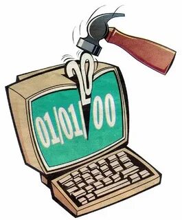 Проблема 2000