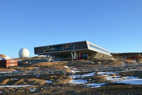 Research base