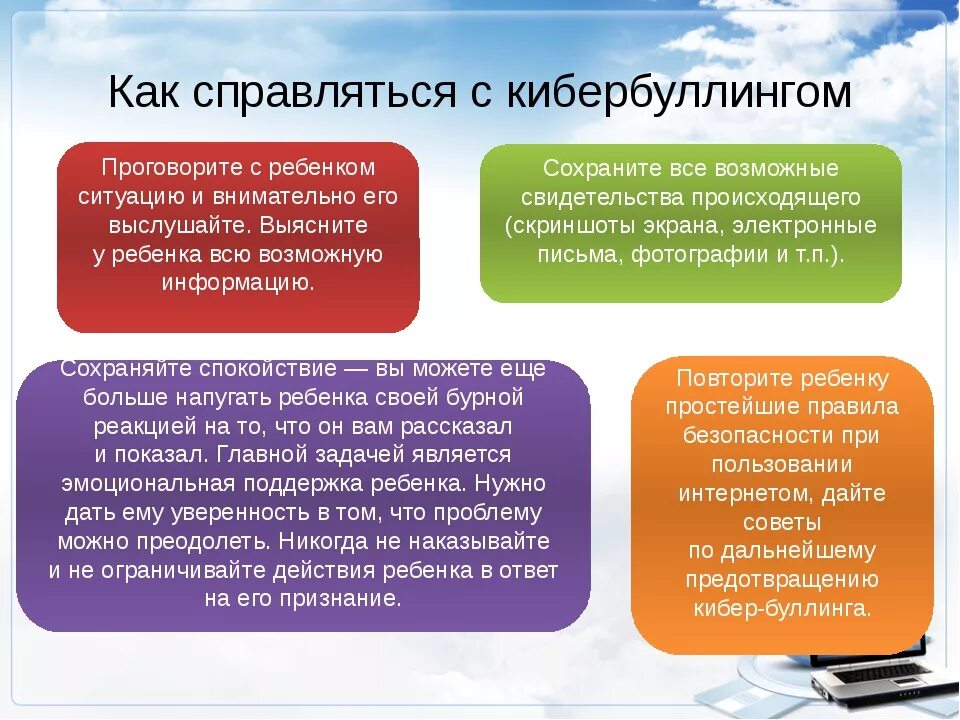 Как противостоять буллингу. Кибербуллинг. Профилактика буллинга в интернете. Профилактика кибербуллинга в школе. Гиперболинг.