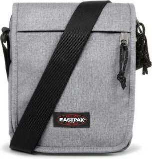 Сумка eastpak