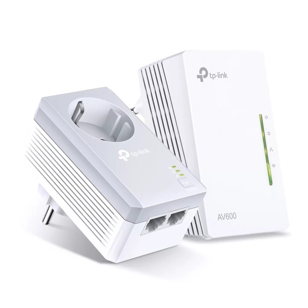 Tp link раздача интернета. Powerline адаптер tp link. tp-link tl-wpa4220kit. tp link av600. tp link wifi av600.