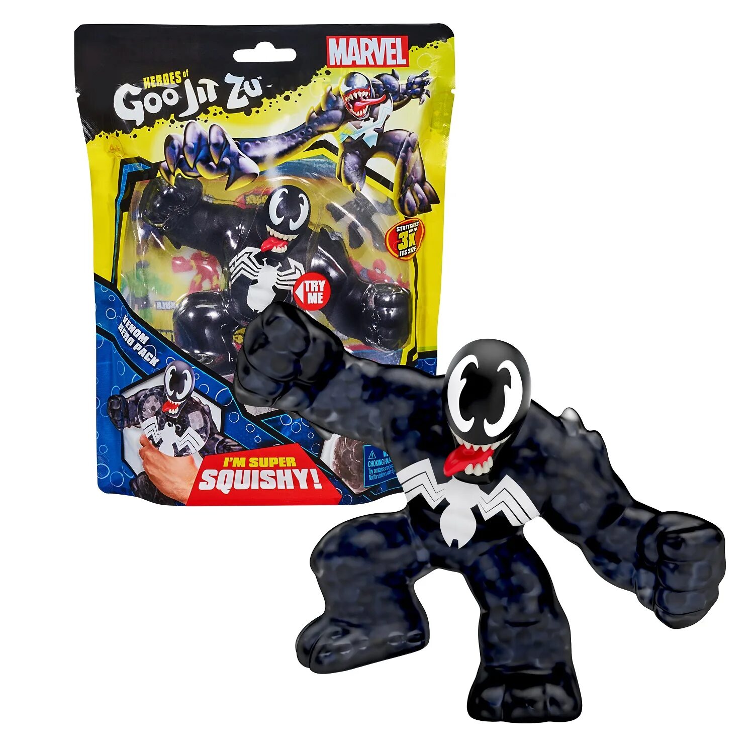 Гуджитсу игрушка рэдбек паук водная. Гуджитсу блейзагот x рей. Тм goojitzu. Как выглядит гуджитсу. Герои гуджитсу динозавры игрушки.